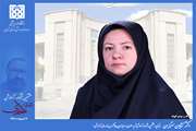 (+ فیلم) برگزیده هشتمین جشنواره آموزشی شهید مطهری/ دکتر سرگران دانشکده دندانپزشکی را پیشرو در تهیه برنامه آموزشی سلامت دهان سالمندان در کشور دانست
